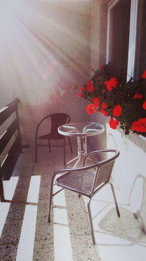7 Star Wishes Otel Liptovský Hrádok Dış mekan fotoğraf